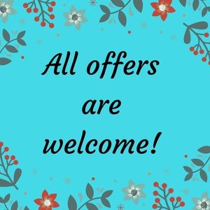 Same/next day shipping